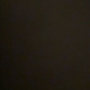 Meet your Posher, Chrissy